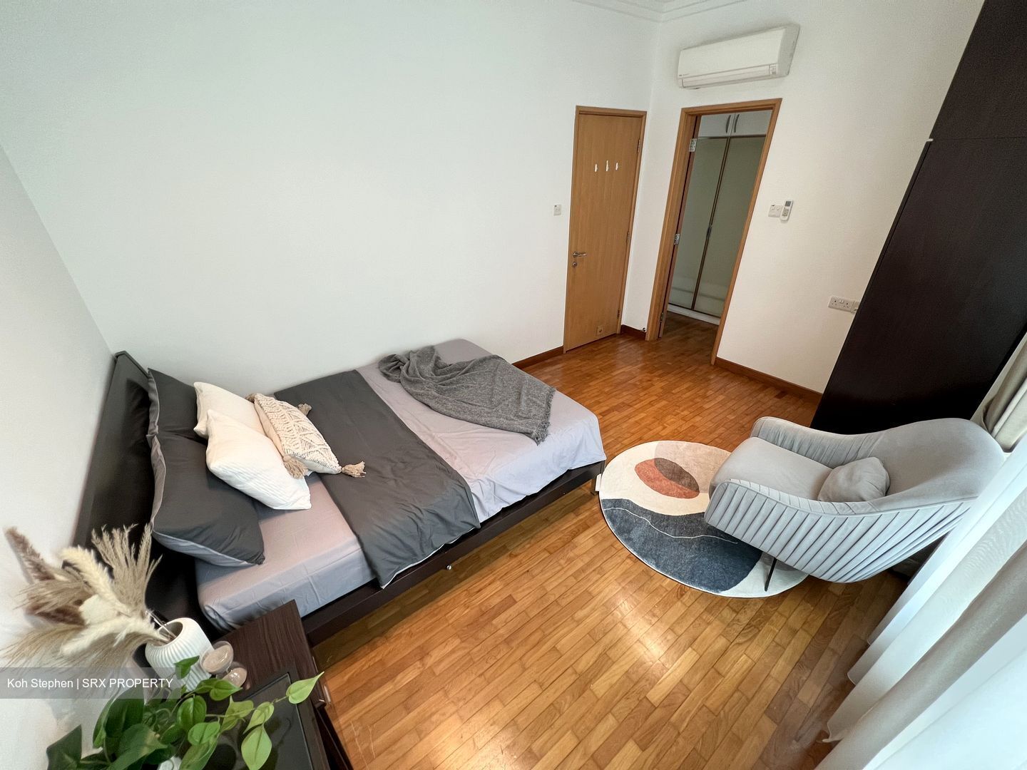 Thomson Euro-asia (D11), Condominium #523168871